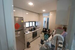 Sky Habitat (D20), Condominium #323397991